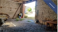 Photo numero 47970214 du bien UBI477984734